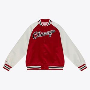 ojbf4992-cbuyypppscar-blouson-en-satin-chicago-chicago-bulls-primetime-scarlet