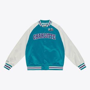 ojbf4992-choyyppphrbl-blouson-en-satin-charlotte-hornets-primetime-hornets-blue