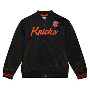product/m/i/mitchell-ness_ojbf5266-nykyypppblck_black_1.jpg