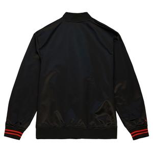 product/m/i/mitchell-ness_ojbf5266-nykyypppblck_black_2.jpg