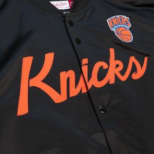 product/m/i/mitchell-ness_ojbf5266-nykyypppblck_black_4.jpg