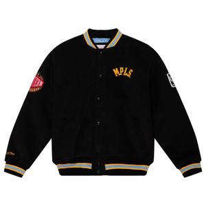 ojbf5376-mlayypppblck-veste-minneapolis-lakers-nba-varsity-noir