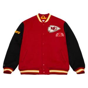 ojbf5521-kccyyppprdbk-veste-de-survetement-mitchell-ness-nfl-kansas-city-chiefs-team-legacy-varsity-red-black