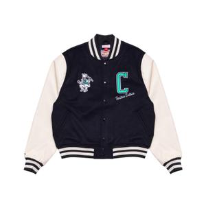 product/m/i/mitchell-ness_ojbf6240-bceyypppblck_black_1.jpg