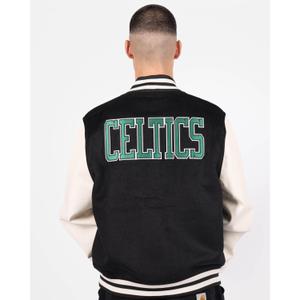 product/m/i/mitchell-ness_ojbf6240-bceyypppblck_black_3.jpg