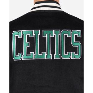 product/m/i/mitchell-ness_ojbf6240-bceyypppblck_black_4.jpg