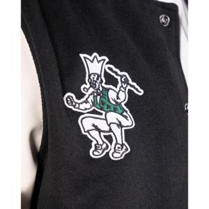 product/m/i/mitchell-ness_ojbf6240-bceyypppblck_black_6.jpg