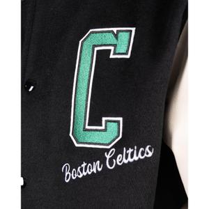product/m/i/mitchell-ness_ojbf6240-bceyypppblck_black_7.jpg
