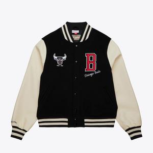 ojbf6240-cbuyypppblck-veste-universitaire-chicago-bulls-nba-black