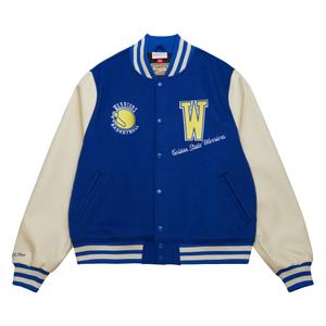 ojbf6240-gswyypppblue-blouson-golden-state-warriors-varsity-blue