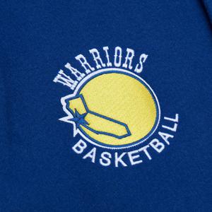 product/m/i/mitchell-ness_ojbf6240-gswyypppblue_blue_3.jpg