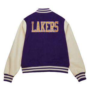 product/m/i/mitchell-ness_ojbf6240-lalyyppppurp_purple_2.jpg