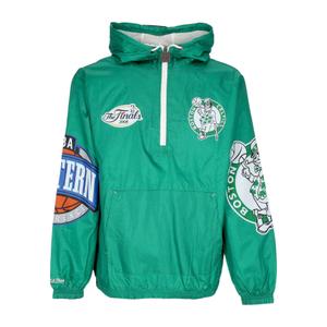 ojpo5527-bceyypppkygn-veste-impermeable-boston-celtics-team-og-2-0-green