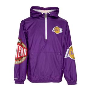 ojpo5527-lalyyppppurp-veste-impermeable-los-angeles-lakers-team-og-2-0-purple