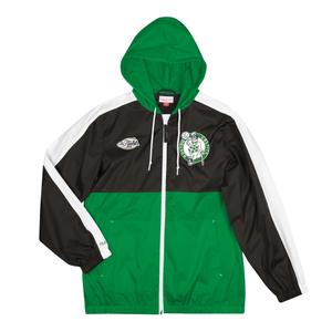 product/m/i/mitchell-ness_ojzp1031-bceyypppblck_0.jpg