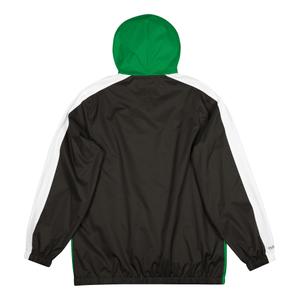 product/m/i/mitchell-ness_ojzp1031-bceyypppblck_1.jpg