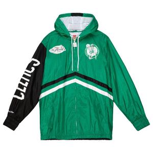 ojzp3409-bceyypppkygn-veste-impermeable-boston-celtics-undeniable-green