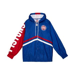 ojzp3409-dpiyyppproya-coupe-vent-full-zip-detroit-pistons-nba-undeniable-royal