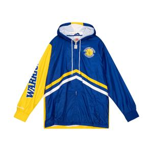 ojzp3409-gswyyppproya-coupe-vent-full-zip-portland-trail-blazers-nba-undeniable-royal