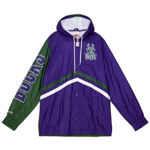 ojzp3409-mbuyyppppurp-veste-impermeable-milwaukee-bucks-undeniable-purple