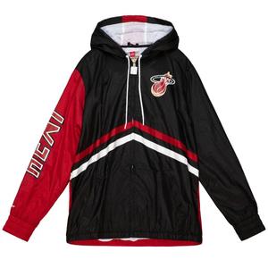 ojzp3409-mheyypppblck-veste-impermeable-miami-heat-undeniable-black