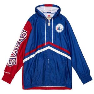 ojzp3409-p76yyppproya-veste-impermeable-philadelphia-76ers-undeniable-blue