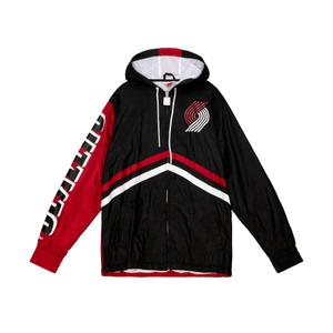 ojzp3409-ptbyypppblck-coupe-vent-full-zip-portland-trail-blazers-nba-undeniable-black