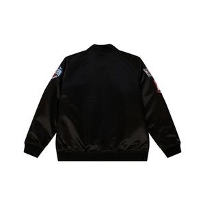product/m/i/mitchell-ness_ojzp5129-ahayypppblck_black_2.jpg