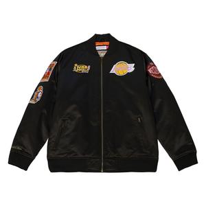 product/m/i/mitchell-ness_ojzp5129-lalyypppblck_black_1.jpg