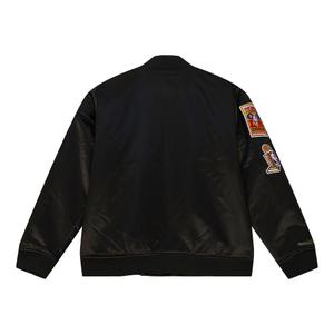 product/m/i/mitchell-ness_ojzp5129-lalyypppblck_black_2.jpg