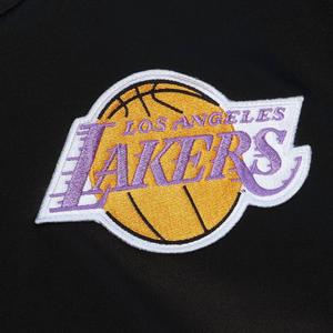 product/m/i/mitchell-ness_ojzp5129-lalyypppblck_black_3.jpg