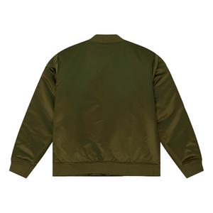 product/m/i/mitchell-ness_ojzp5129-lalyypppdkgn_dark-green_2.jpg