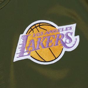 product/m/i/mitchell-ness_ojzp5129-lalyypppdkgn_dark-green_3.jpg