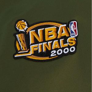 product/m/i/mitchell-ness_ojzp5129-lalyypppdkgn_dark-green_4.jpg