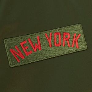 product/m/i/mitchell-ness_ojzp5129-nykyypppdkgn_dark-green_4.jpg