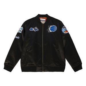 ojzp5129-omayypppblck-blouson-en-satin-orlando-magic-flight-nba-black