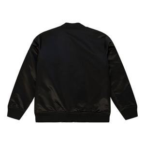 ojzp5129-p76yypppblck-blouson-en-satin-philadelphia-76ers-flight-nba-black