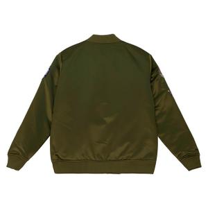 ojzp5129-p76yypppdkgn-blouson-en-satin-philadelphia-76ers-flight-nba-dark-green
