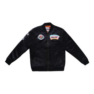 ojzp5129-sasyypppblck-blouson-san-antonio-spurs-black