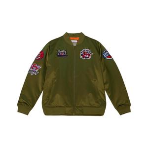 ojzp5129-trayypppdkgn-bomber-en-satin-mitchell-ness-flight-toronto-raptors-dark-green