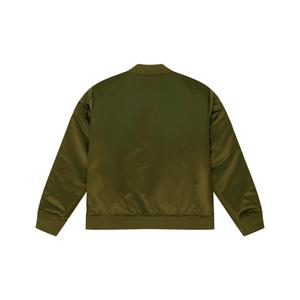product/m/i/mitchell-ness_ojzp5129-trayypppdkgn_dark-green_2.jpg
