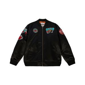 product/m/i/mitchell-ness_ojzp5129-vgryypppblck_black_1.jpg