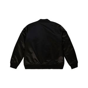 product/m/i/mitchell-ness_ojzp5129-vgryypppblck_black_2.jpg