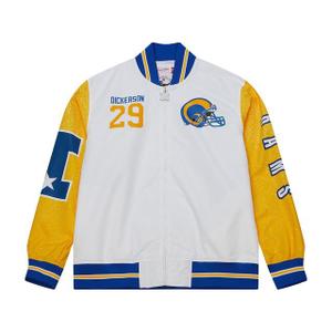 ojzp5510-laryyedimtwh-veste-de-survetement-los-angeles-rams-nfl-player-burst-warm-up-eric-dickerson-multi-white