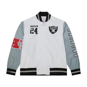 ojzp5510-orayycwomtwh-veste-de-survetement-mitchell-ness-nfl-oakland-raiders-player-burst-warm-up-charles-woodson-multi-white