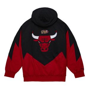 product/m/i/mitchell-ness_ojzp5939-cbuyypppbkrd_black-red_2.jpg