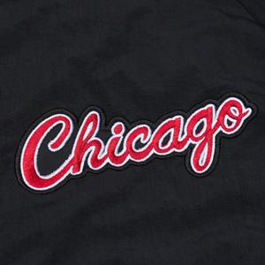 product/m/i/mitchell-ness_ojzp5939-cbuyypppbkrd_black-red_3.jpg