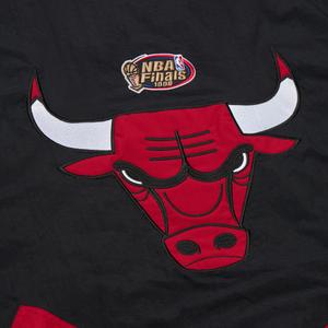 product/m/i/mitchell-ness_ojzp5939-cbuyypppbkrd_black-red_4.jpg