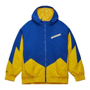 ojzp5939-gswyypppnygd-veste-impermeable-golden-state-warriors-retro-navy-gold