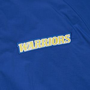 product/m/i/mitchell-ness_ojzp5939-gswyypppnygd_navy-gold_3.jpg